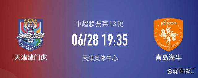 李治廷、屈菁菁分别在影片中饰演金城、安娜，一男一女与神秘黑衣人刀箭搏斗，却由两位演员演绎出两种完全不同的动作风格